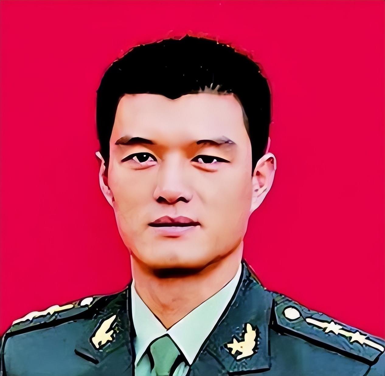 17年前因救跳江女子不幸牺牲的孟祥斌他的妻女如今过得怎样