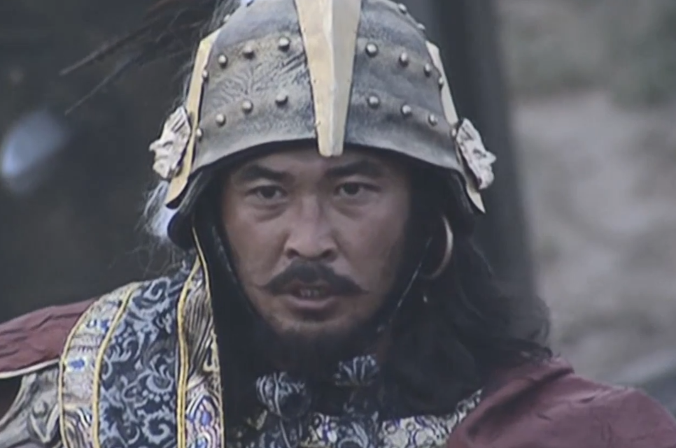 坑妈的娃耶律重元从皇太弟到皇太叔得陇复望蜀兵变失败自杀