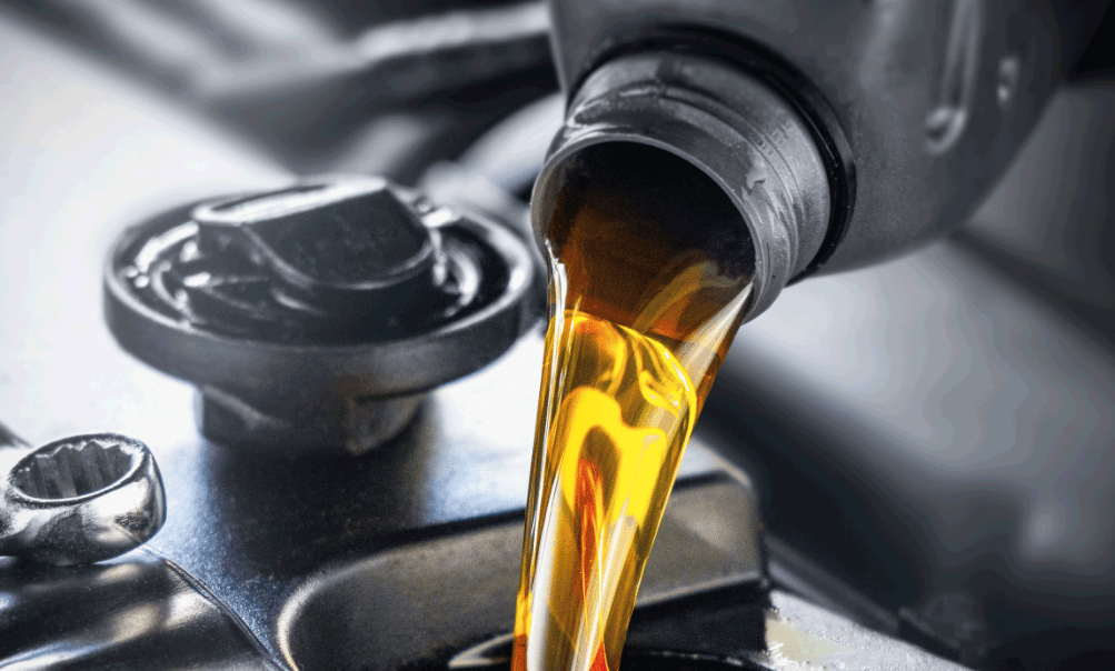 1984年哈尔滨一位公交司机发明水变油13年后被判刑10年