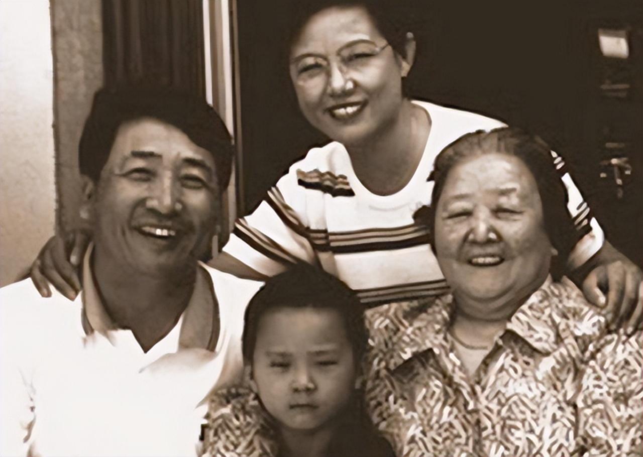 公益活动下的善心