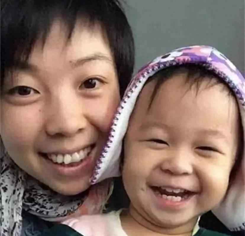 回顾大魔王张怡宁获双圈大满贯退役后嫁给相差20岁的富豪