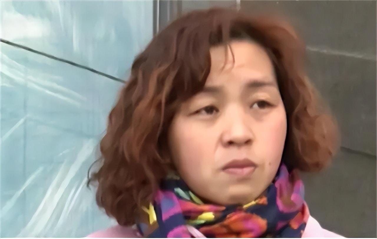 21年前那个被冒名顶替上大学的河南女孩王娜娜后来怎样了