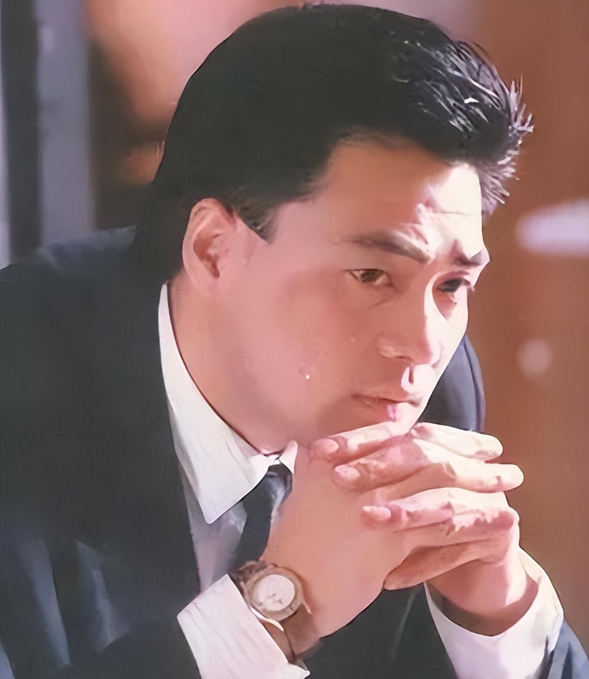 回顾尤勇与刘晓春离婚60岁膝下无子前妻嫁给郭凯敏终得幸福