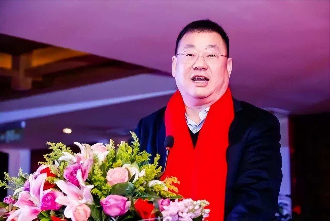 而提起王小丫阿和吕成功之间的爱情,即便是到了他们离婚之后,也会觉得