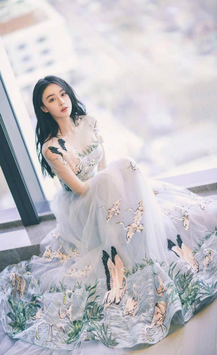 回顾张馨予我虽黑料满天飞但我比你们谁都嫁得好