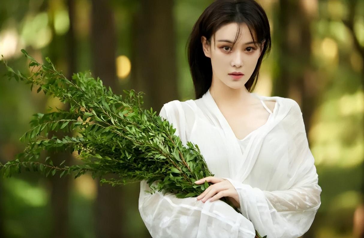 回顾张馨予我虽黑料满天飞但我比你们谁都嫁得好