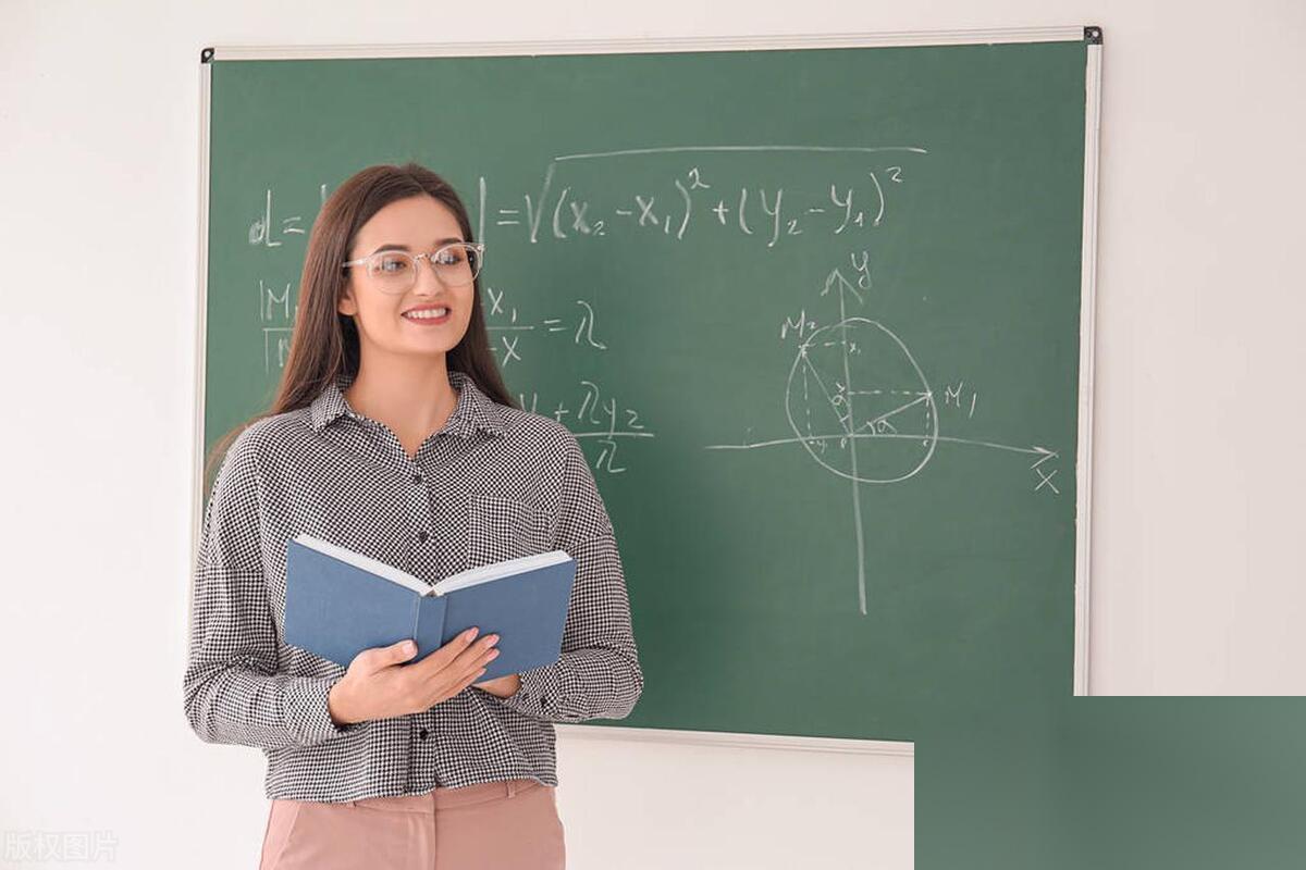 退休金5000她心脏不舒服老公需家用50万只得背贷款奔向旅途