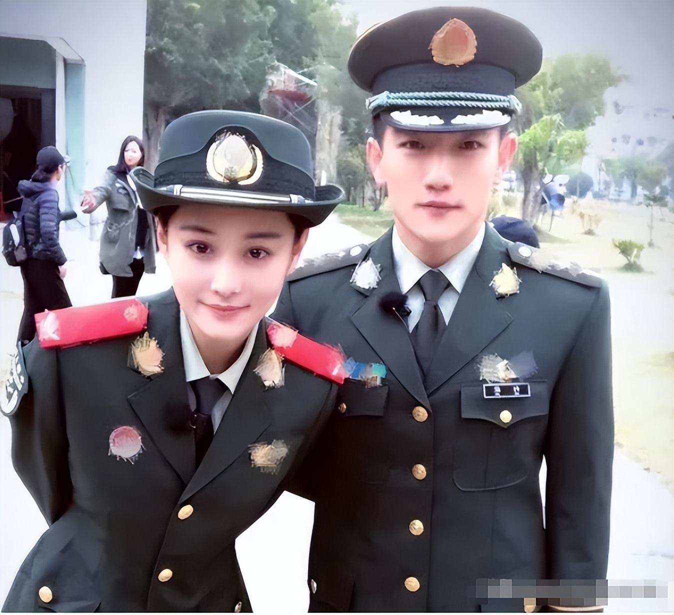 回顾张馨予我虽黑料满天飞但我比你们谁都嫁得好