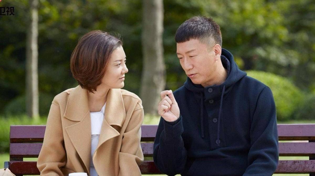 回顾演员车晓母亲是王丽云与富豪闪婚闪离如今她过得怎么样