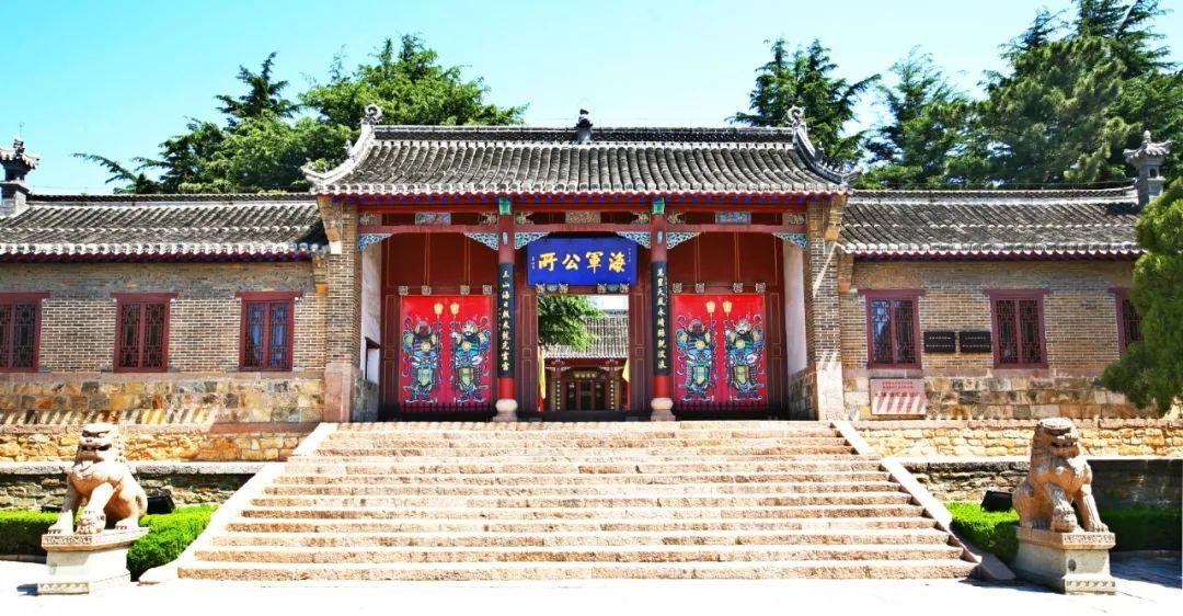 放假半天上百家景区免费优惠来袭所有公主女神冲冲冲