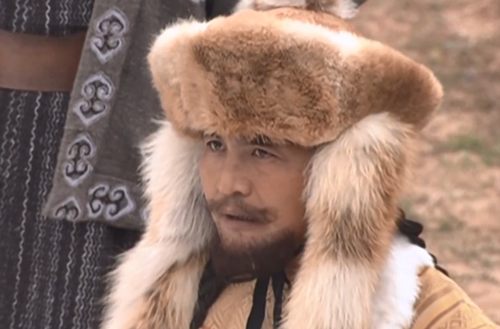 坑妈的娃耶律重元从皇太弟到皇太叔得陇复望蜀兵变失败自杀