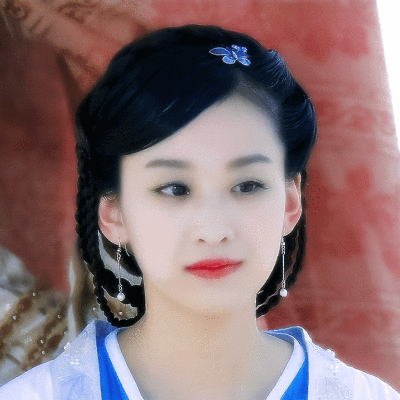 穆婷婷:退圈六年,今仍有新剧上映,40岁的她是多少人的意难平?