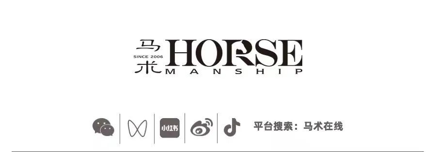 不是荷兰去不起而是线上更有性价比谁能夺冠猜冠军赢大奖