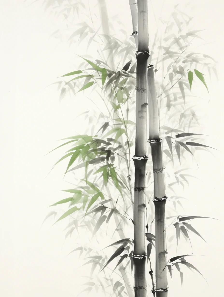 8首诗词世上有一种声音只有远离红尘喧嚣才能听得真真切切