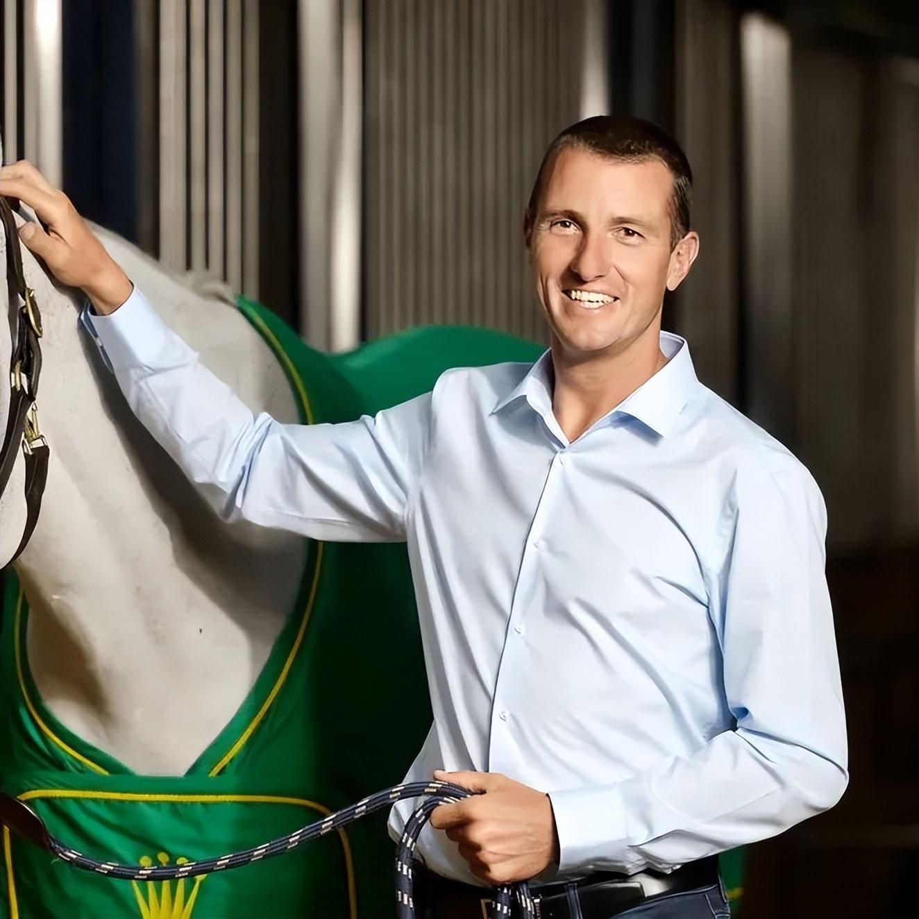 不是荷兰去不起而是线上更有性价比谁能夺冠猜冠军赢大奖