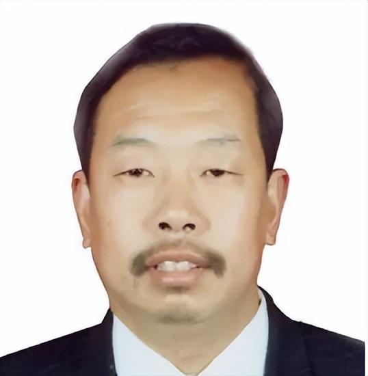 14年80后县长让王健林把利润全留在丹寨县后来他的仕途如何