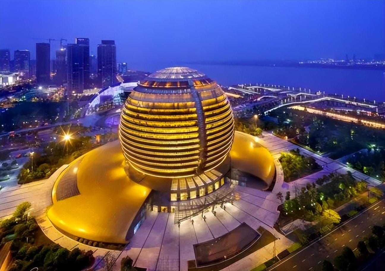 纪实:可以达到发达国家的水平的省份,是哪几个省份?