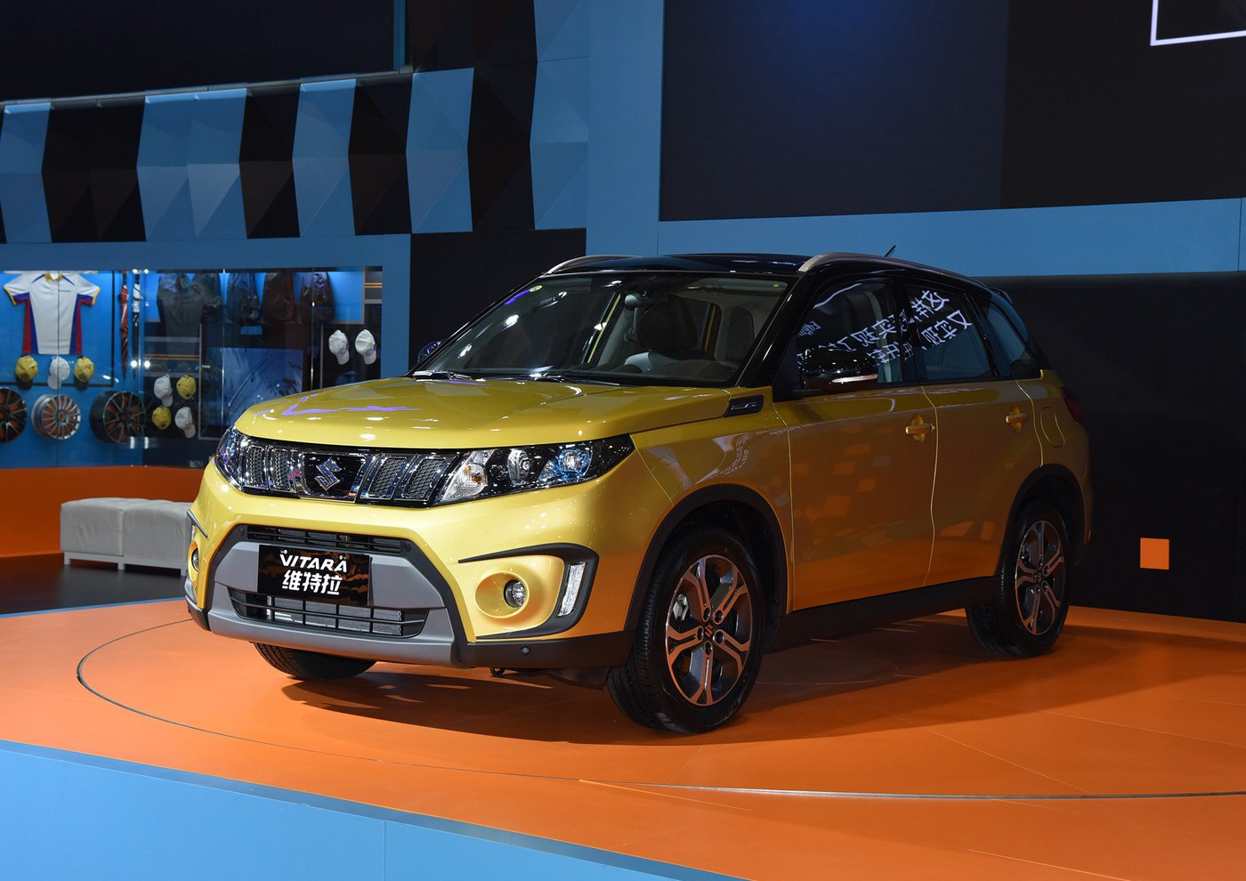 2018那一年埋的梗到2024才看懂驾仕十年编年纪