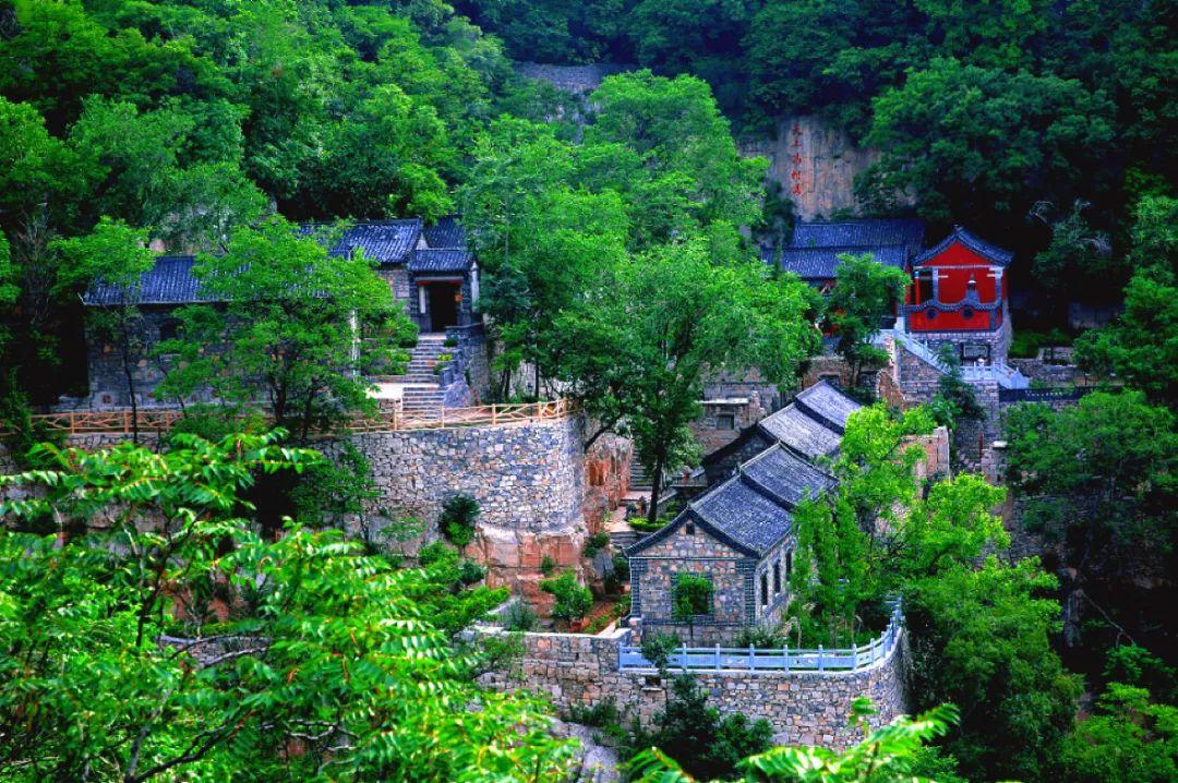 放假半天上百家景区免费优惠来袭所有公主女神冲冲冲