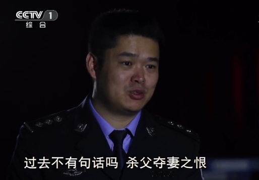 而且顾大海的工作地点和张永成埋尸地点极其接近,最重要的是案发当晚