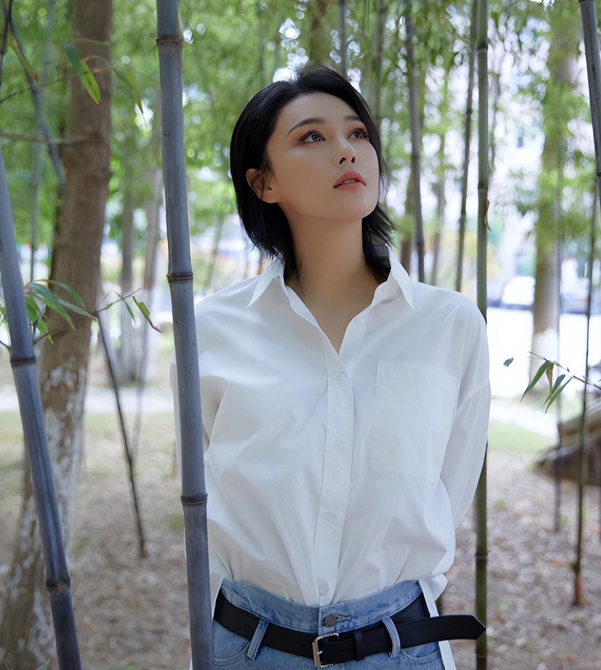 回顾张馨予我虽黑料满天飞但我比你们谁都嫁得好