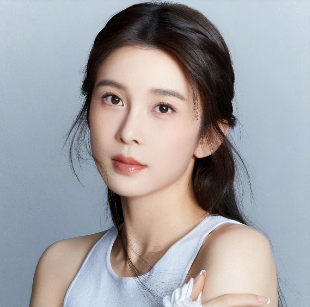 土生土长的烟台籍演员知名度前十名