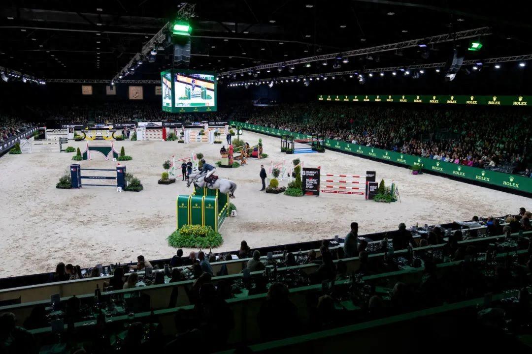 不是荷兰去不起而是线上更有性价比谁能夺冠猜冠军赢大奖