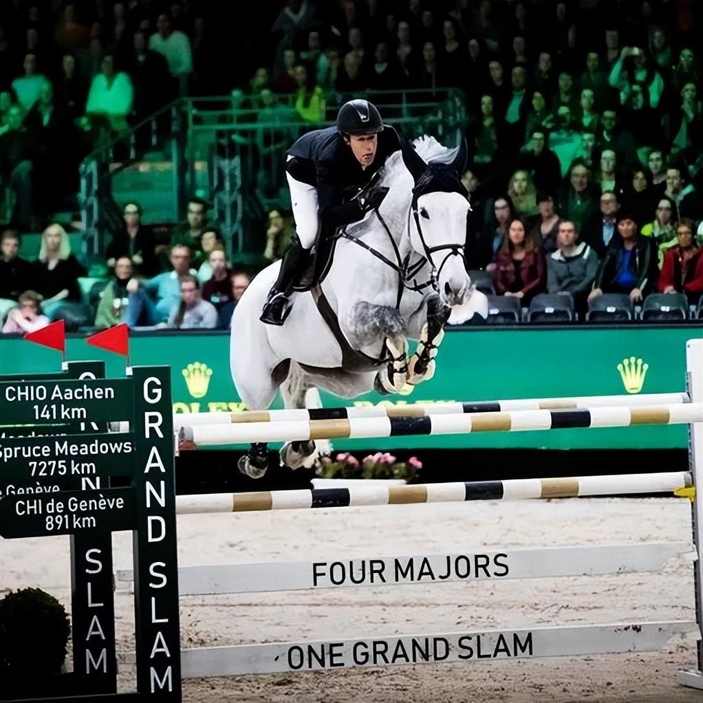 不是荷兰去不起而是线上更有性价比谁能夺冠猜冠军赢大奖