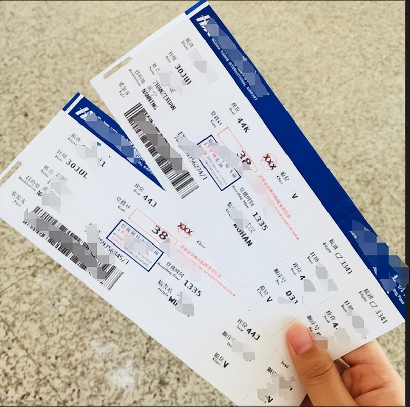 2014年哈佛教授因4美元死磕中餐馆结果却因此丢掉了终身教职