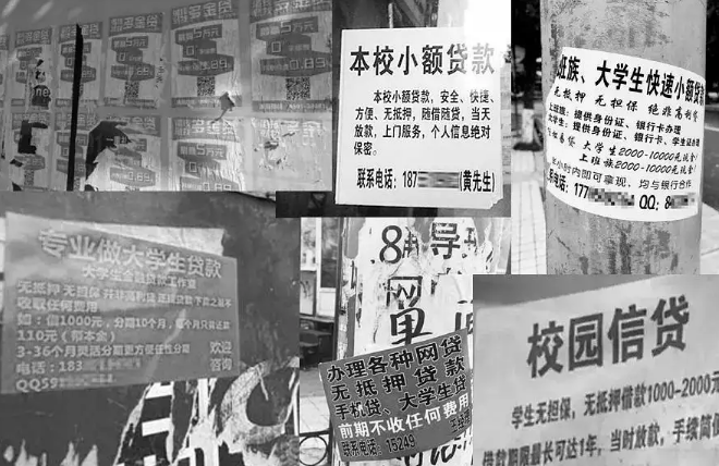 2021年香港男子目睹双亲跳楼报警后被判5年半怎么回事