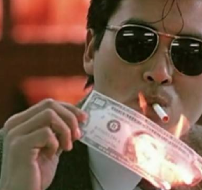 回顾黎姿嫁给大15岁的残疾丈夫生下三个女儿今婚姻状况如何