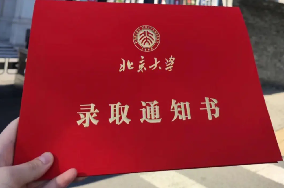 2015年北大学霸将癌晚期父亲骗出国88天后归来结局催人泪下
