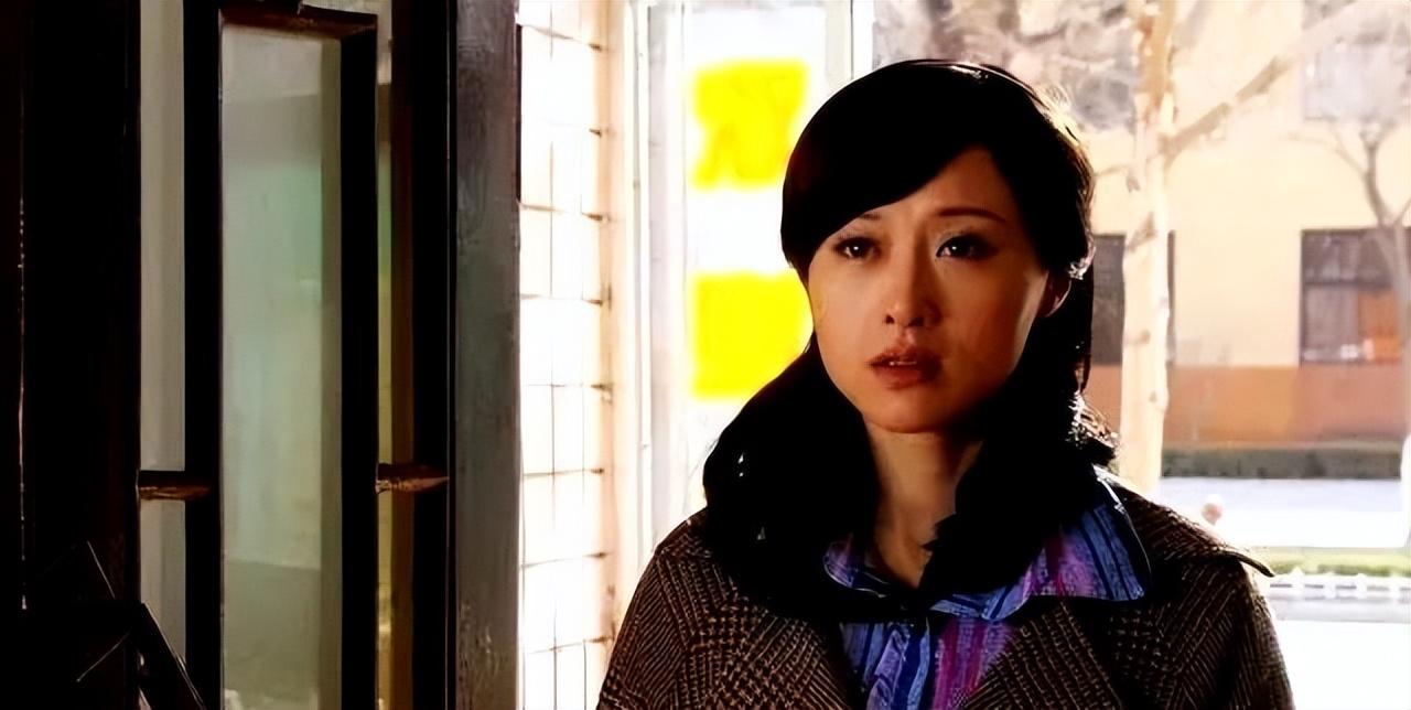 苦情角色的转变:《悠悠寸草心》的成功