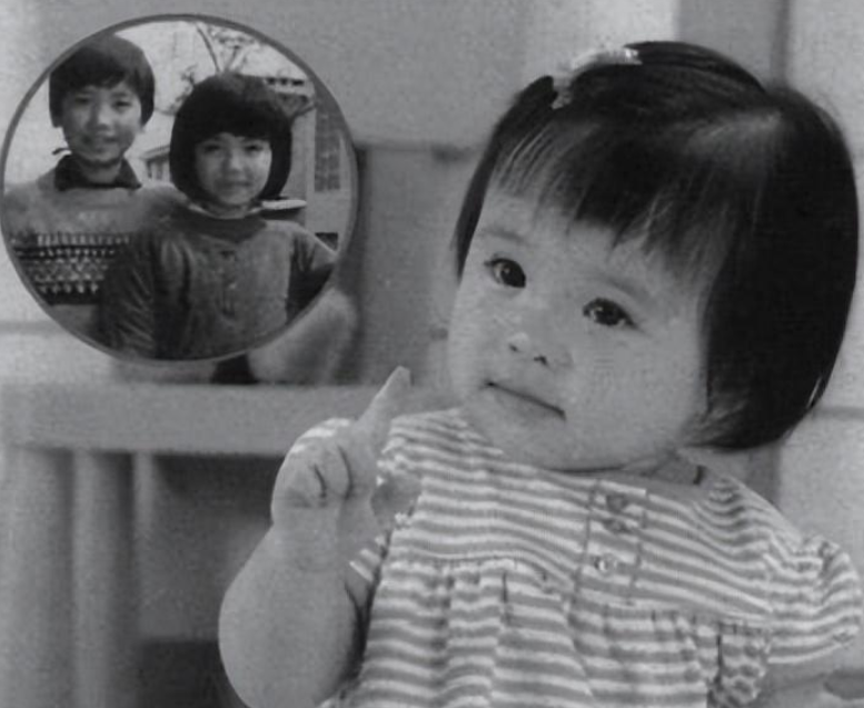 回顾主持人周涛与姚科离婚后转身嫁富豪直言对女儿心中有愧