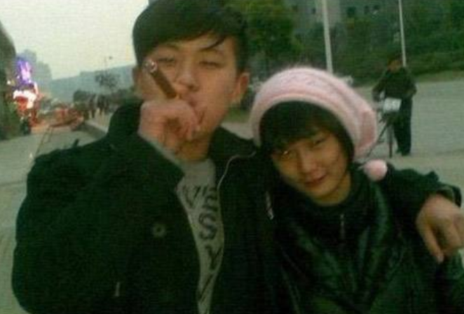 回顾因拒绝官二代追求16岁少女周岩遭焚烧毁容如今怎样了