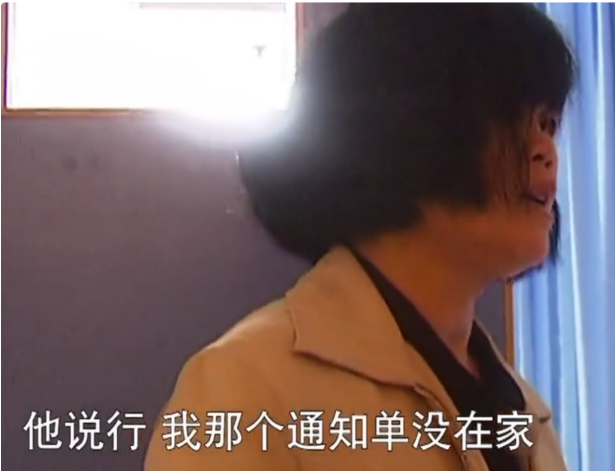 14年父亲给儿子办完升学宴当晚儿子坠楼身亡调查后发现大秘密