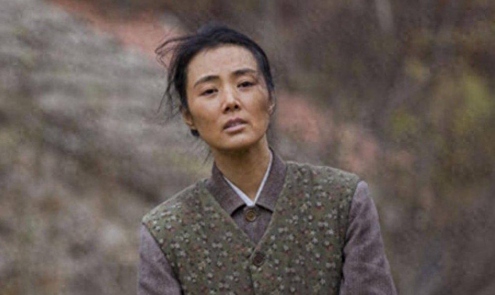 鬼子来了 一鸣惊人