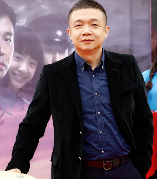 回顾女星张龄心从丁克主义到爱夫教子她活成人们羡慕的样子