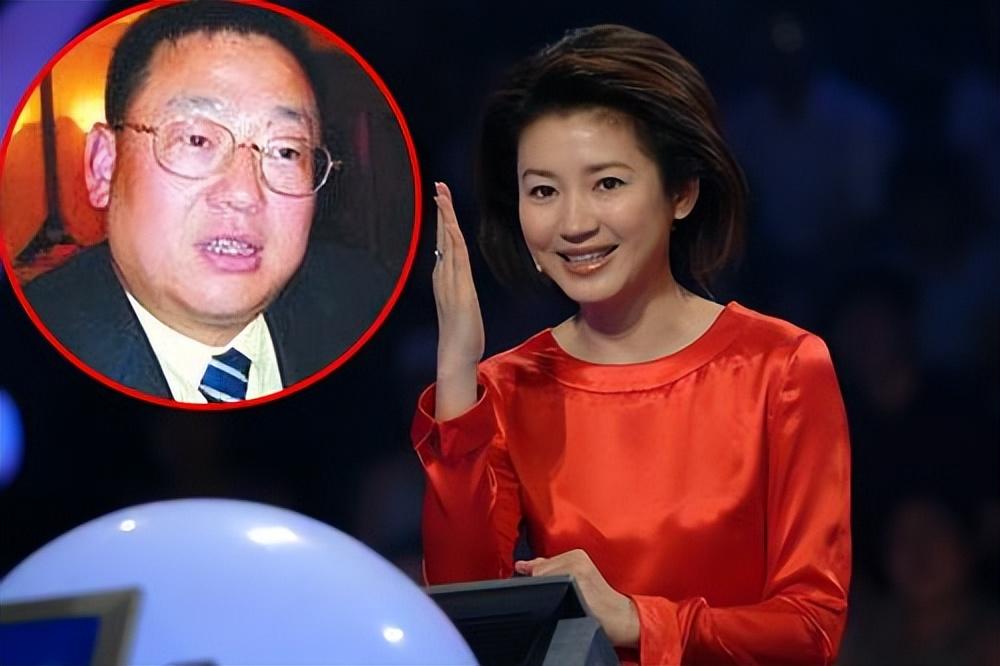 回顾王小丫身材走样历经两段婚姻无儿无女热衷公益