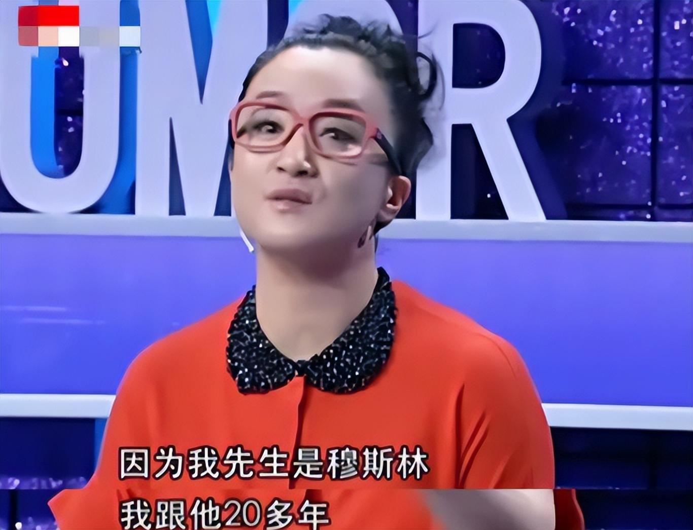 回顾杨昆58岁无儿无女退休金2500别墅被拍卖今生活状况如何