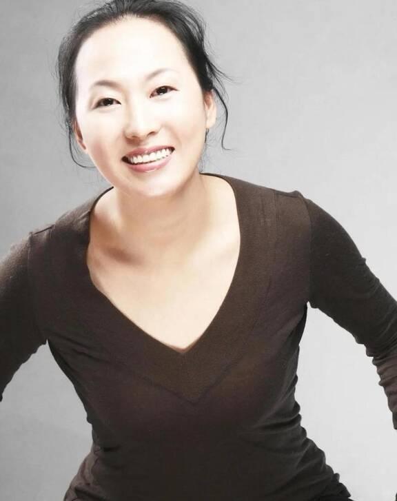 回顾王军霞两段不幸的婚姻退役后移居美国如果过得怎样