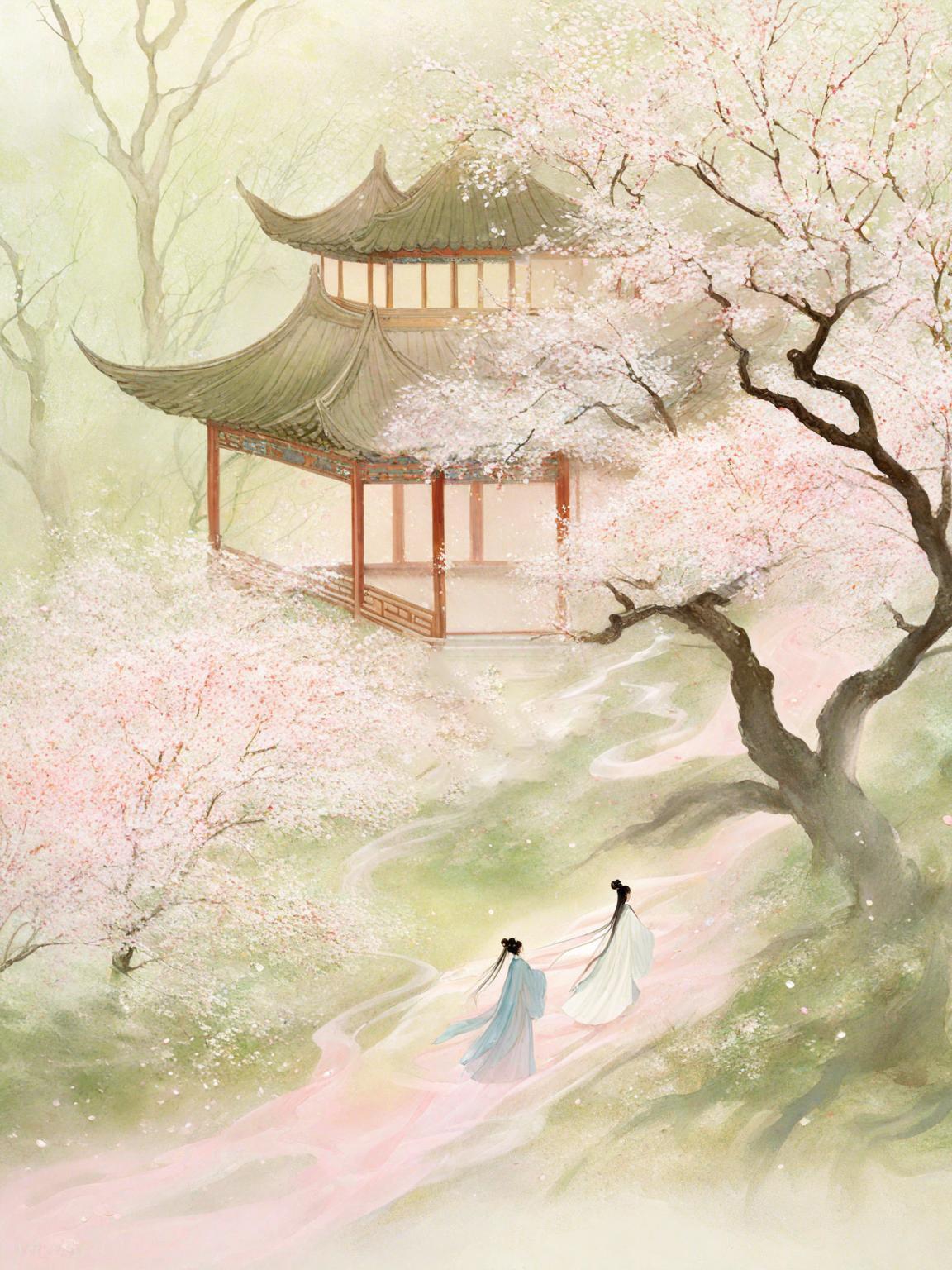 对酒当歌人生几何八字精美佳句品味生命原来幸福一都在