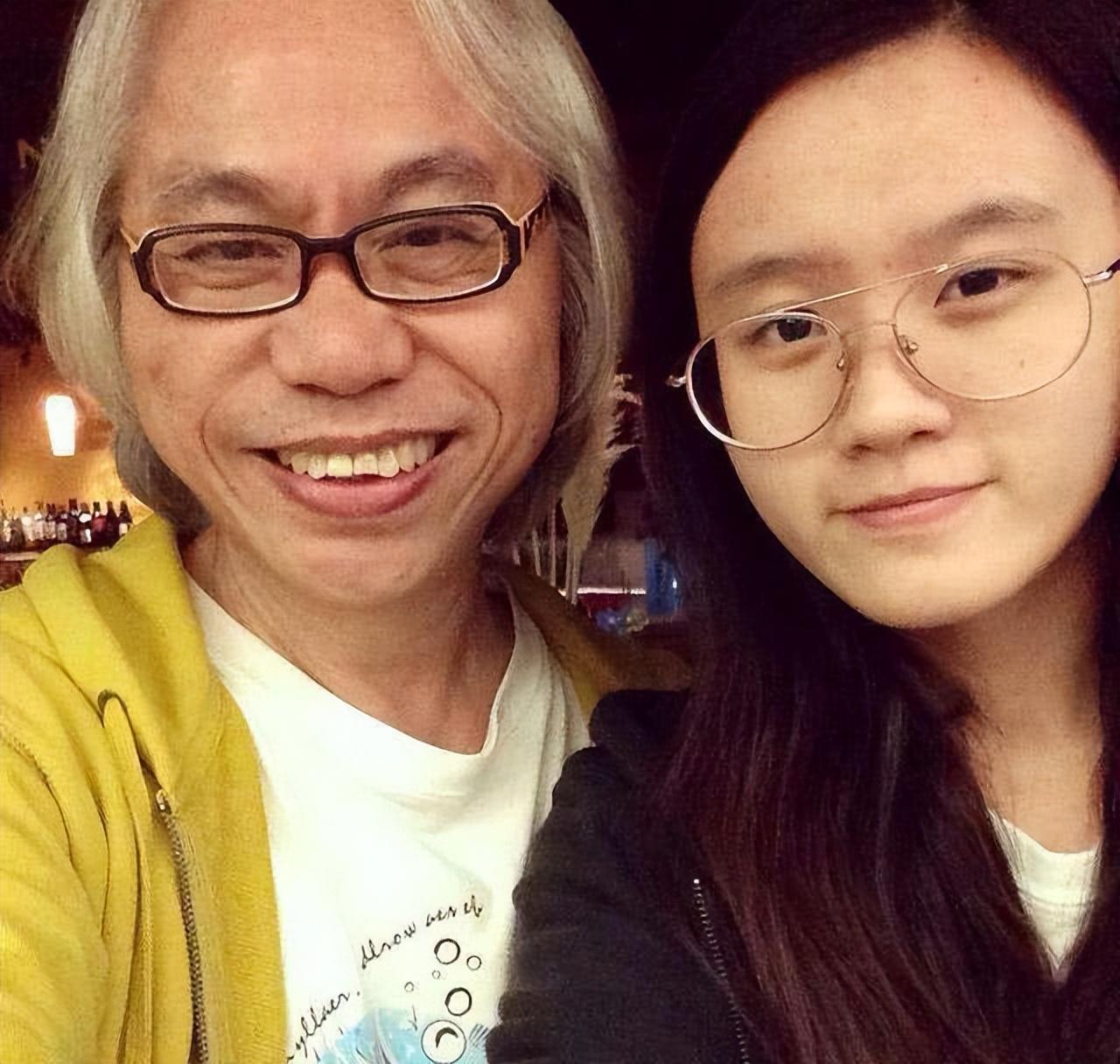 回顾爷孙恋现状曝光26岁林靖恩脸上已无笑容她后悔吗