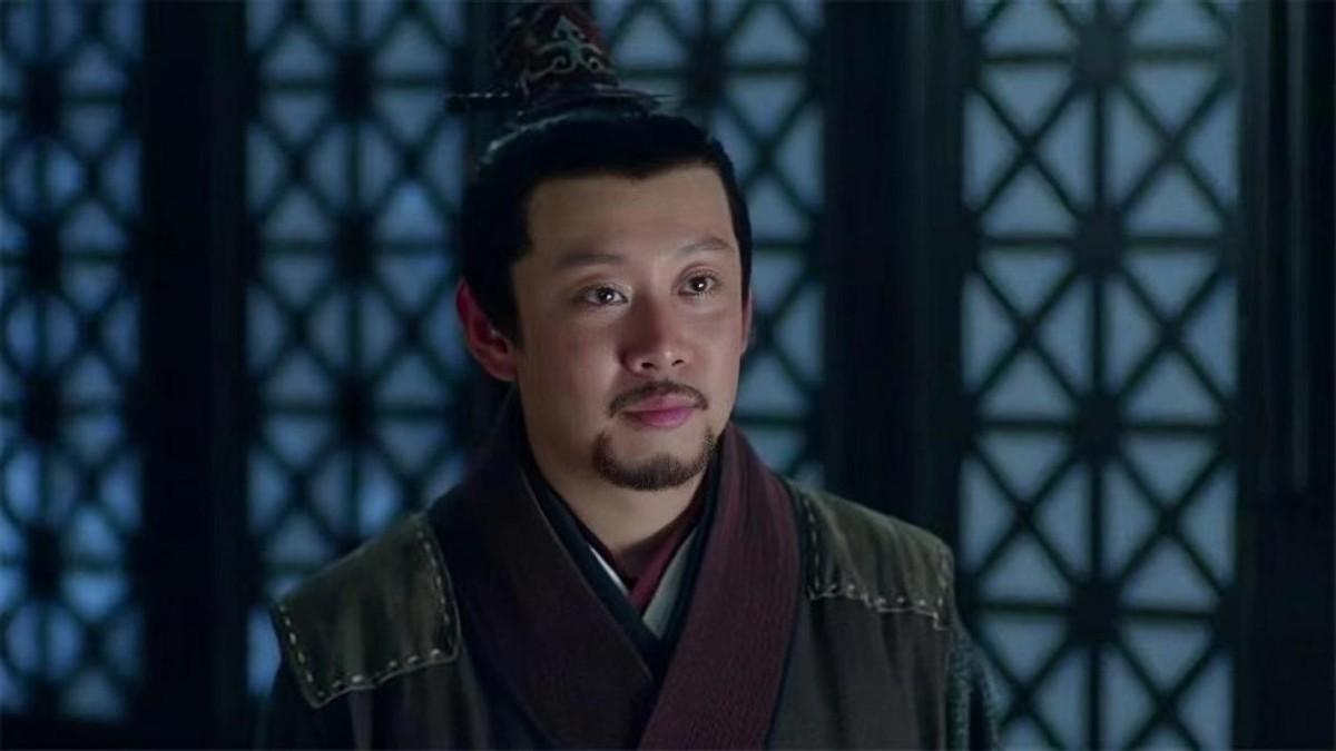时间久了,孙小会主动对王永泉表达了自己的心意,他们顺理成章地走到了