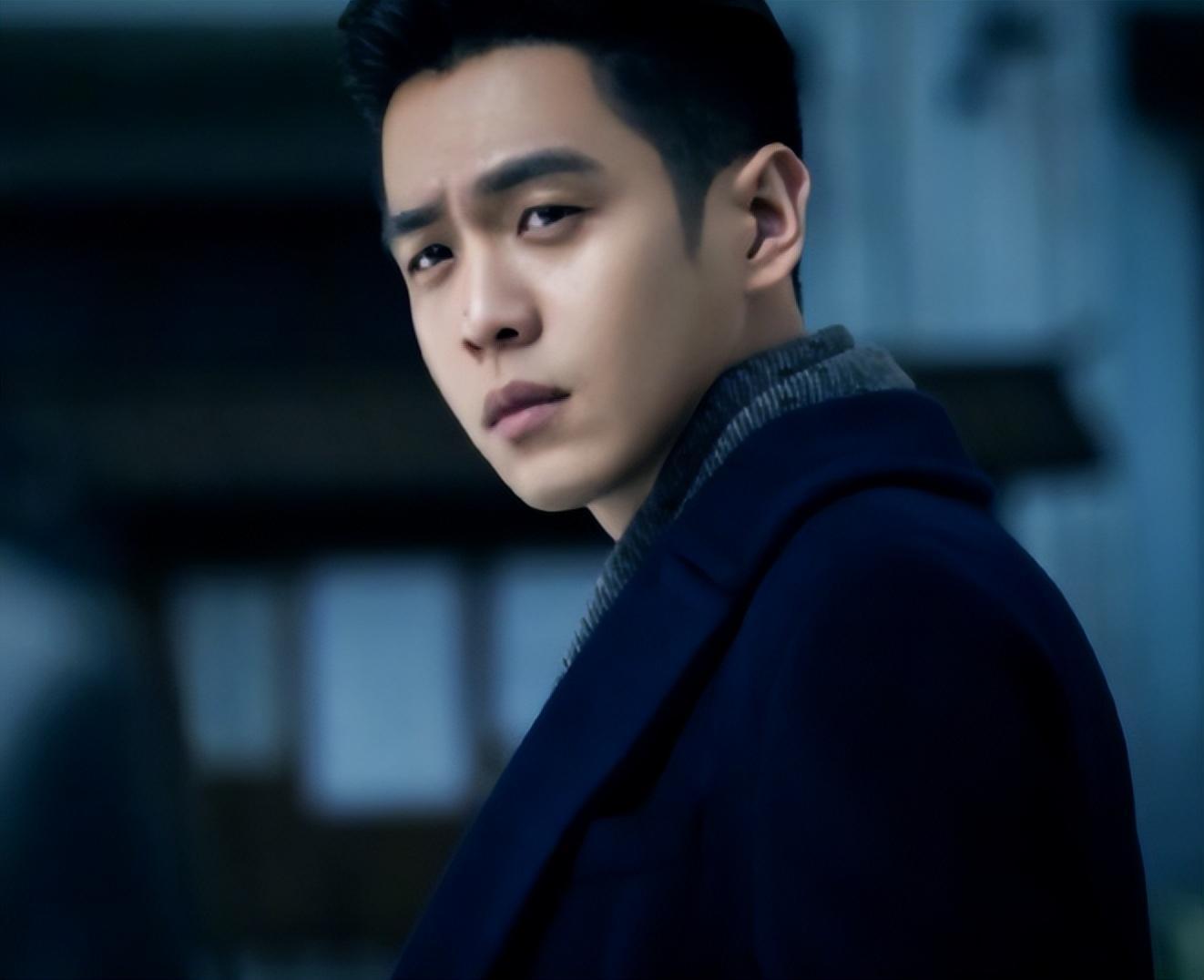 回顾有种整容叫唐艺昕结婚老公张若昀变化不大她却像换了个人