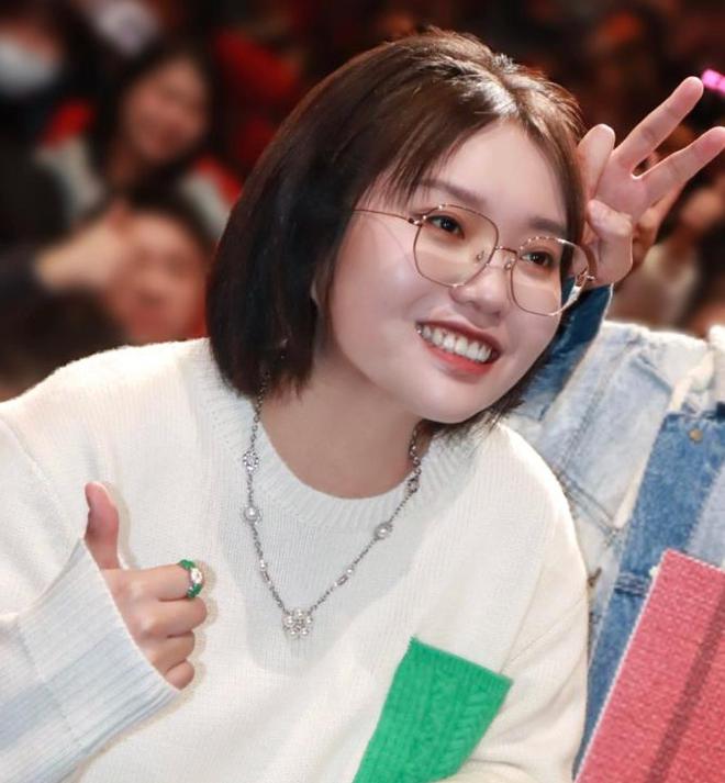 李雪琴说东北女人地位高,得到数据支持,东北地区女性幸福感第一