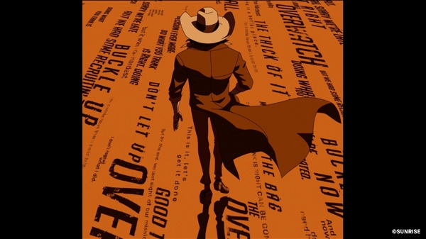 守望先锋2将联动星际牛仔双厨狂喜