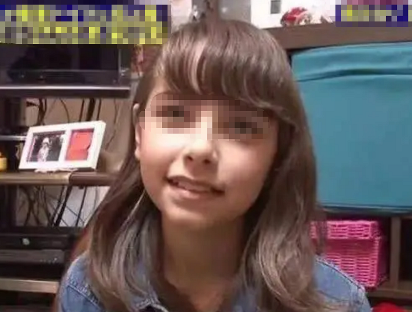 2014年出身优渥日本高一女生将女同学斩首剖腹引起社会震动