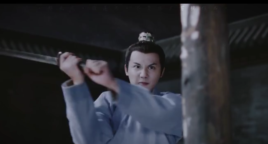 萧耨斤家族大乱斗乱哄哄你方唱罢我登场到头来为他人作嫁衣裳