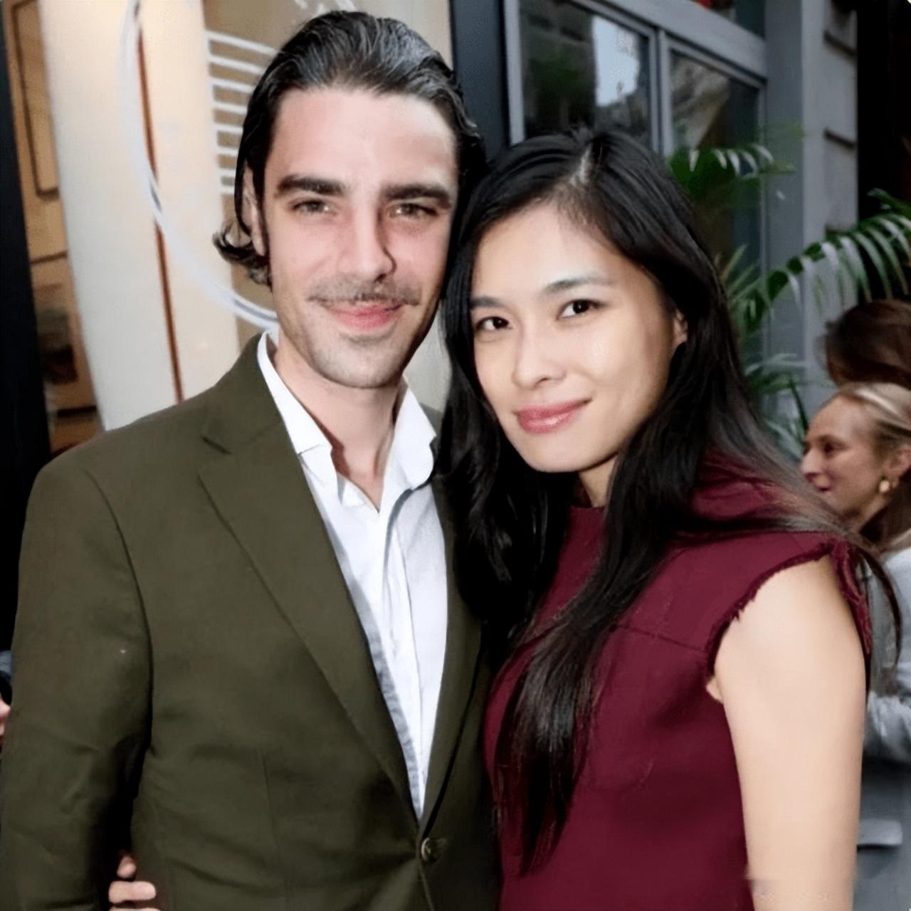 尤其是两人宣布恋情后,整个比利时王室犹如"地震"一般,都觉得查尔斯